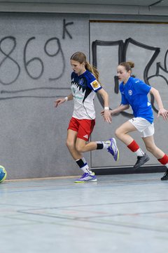 Bild 981 - wCJ Loewinnen Cup C1